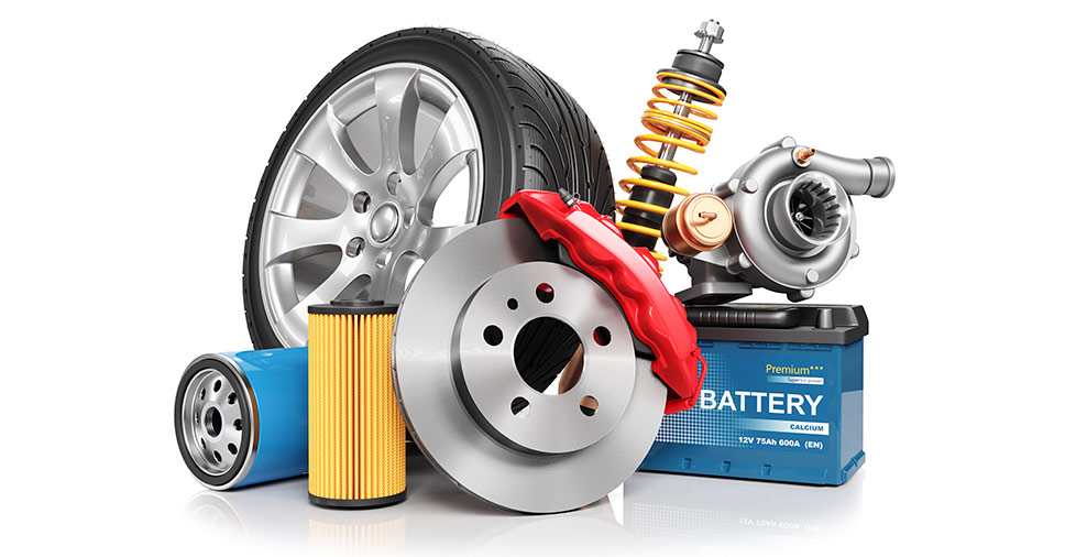 Aqui nome do produto